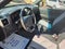 2009 GMC Canyon SLE1