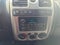 2009 GMC Canyon SLE1