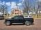 2009 GMC Canyon SLE1
