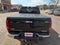 2009 GMC Canyon SLE1