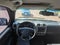 2009 GMC Canyon SLE1