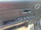 2009 GMC Canyon SLE1