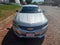 2018 Chevrolet Impala Premier