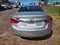 2018 Chevrolet Impala Premier