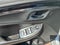 2018 Chevrolet Impala Premier