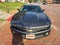 2010 Chevrolet Camaro 2LT