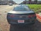 2010 Chevrolet Camaro 2LT
