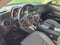 2010 Chevrolet Camaro 2LT