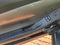 2010 Chevrolet Camaro 2LT