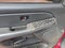 2004 Chevrolet Silverado 1500 Z71