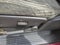 2004 Chevrolet Silverado 1500 Z71
