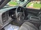 2004 Chevrolet Silverado 1500 Z71