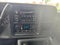 2004 Chevrolet Silverado 1500 Z71
