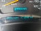 2004 Chevrolet Silverado 1500 Z71