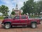 2004 Chevrolet Silverado 1500 Z71