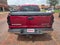 2004 Chevrolet Silverado 1500 Z71