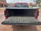 2004 Chevrolet Silverado 1500 Z71