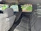 2004 Chevrolet Silverado 1500 Z71
