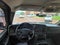 2004 Chevrolet Silverado 1500 Z71