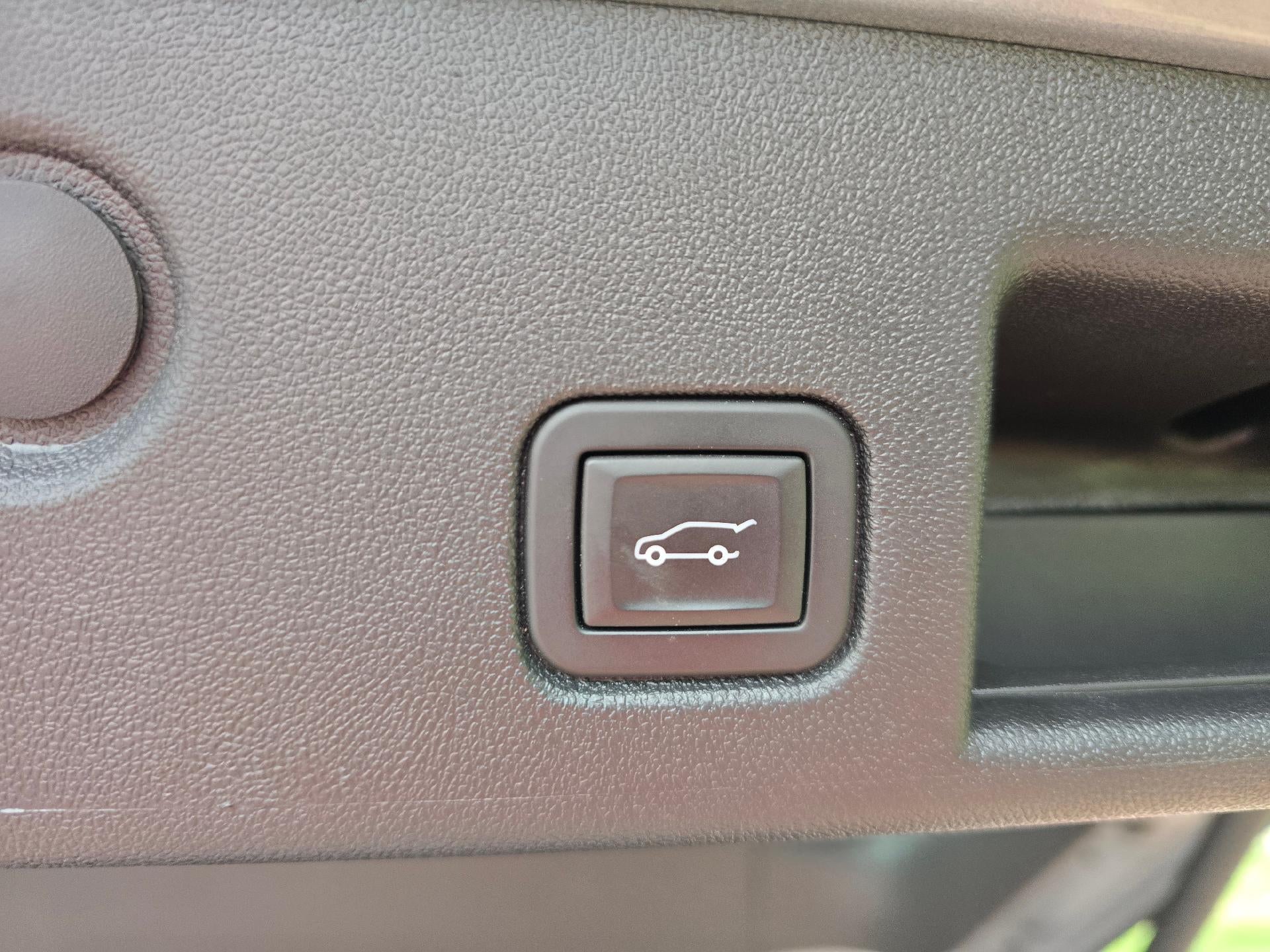 2024 Chevrolet Equinox LT Tecumseh NE | Brinkman Brothers 3GNAXUEG0RL221733