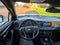 2022 Chevrolet Blazer Premier