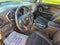 2022 Chevrolet Blazer Premier