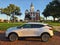 2022 Chevrolet Blazer Premier
