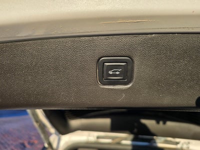 2022 Chevrolet Blazer Premier