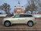 2015 Buick Enclave Premium