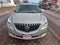 2015 Buick Enclave Premium