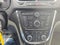 2015 Buick Encore Premium