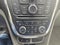 2015 Buick Encore Premium