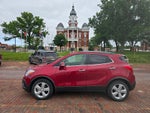 2015 Buick Encore Premium