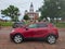 2015 Buick Encore Premium