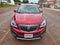 2015 Buick Encore Premium