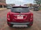 2015 Buick Encore Premium