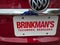 2015 Buick Encore Premium
