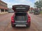 2015 Buick Encore Premium