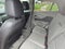 2015 Buick Encore Premium