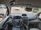 2015 Buick Encore Premium