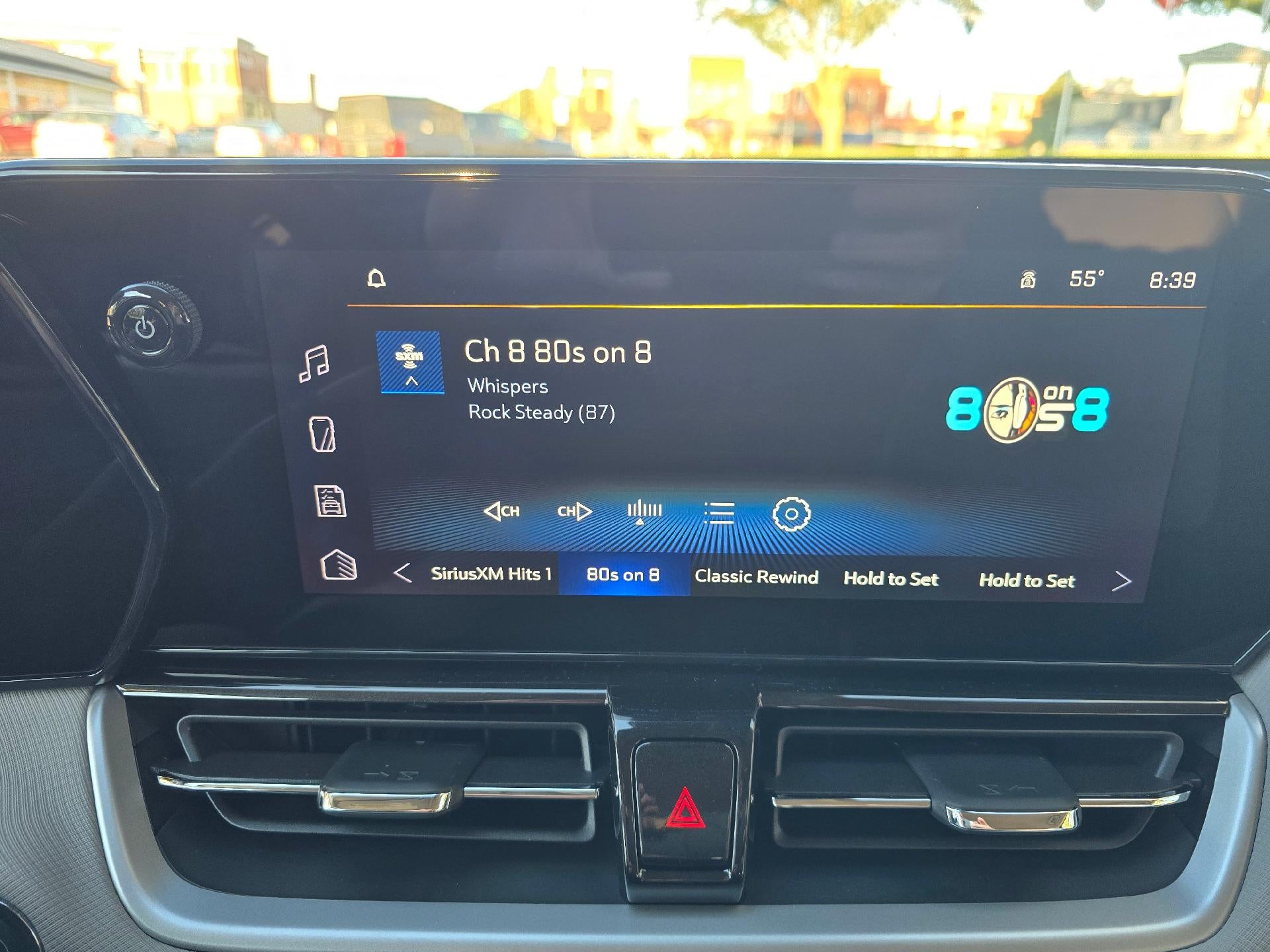 2026 Chevrolet Trailblazer LT - Photo 15