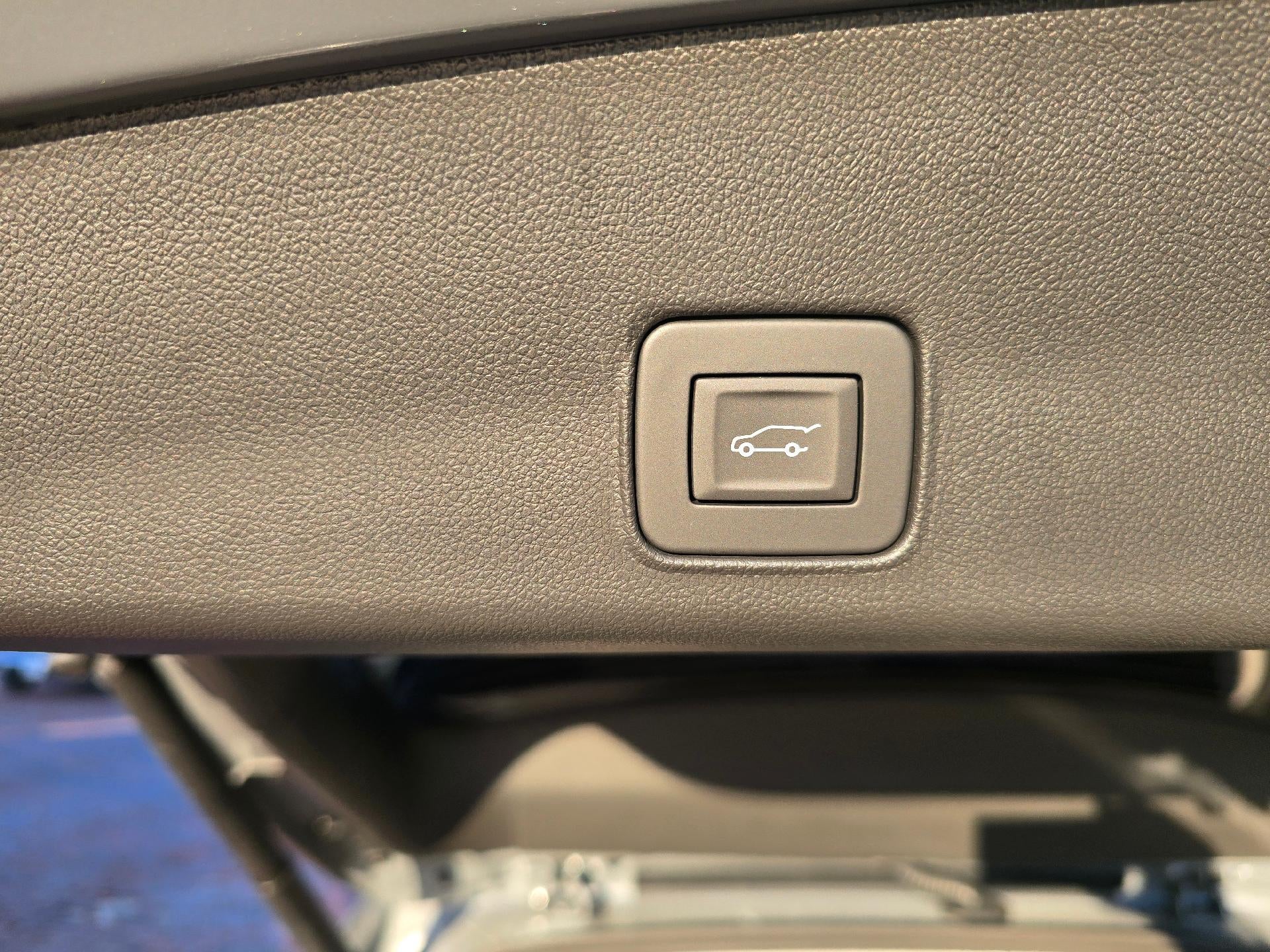 2026 Chevrolet Trailblazer LT - Photo 7