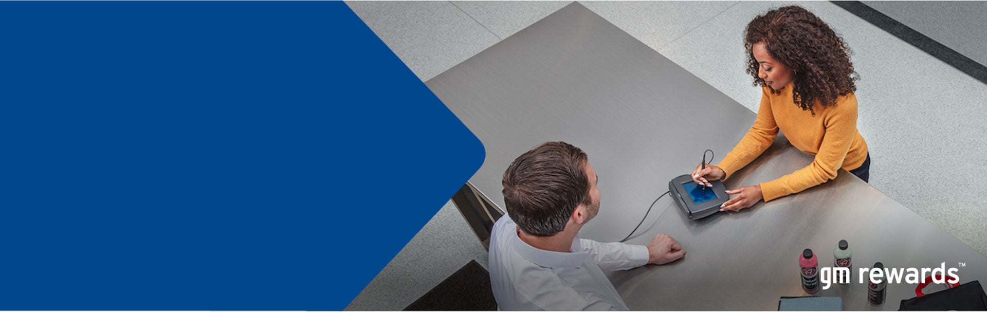 Brinkman Brothers in Tecumseh NE