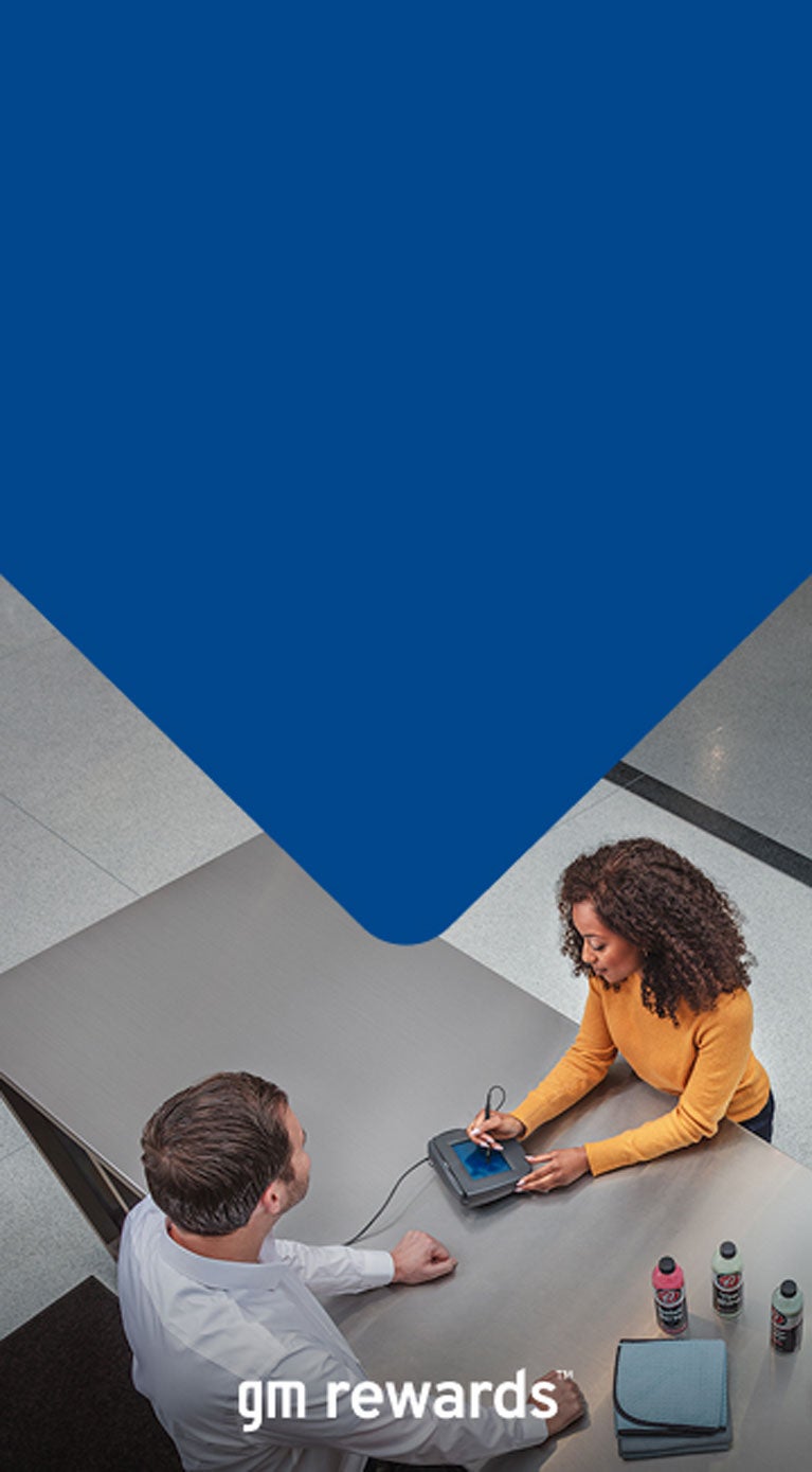 Brinkman Brothers in Tecumseh NE