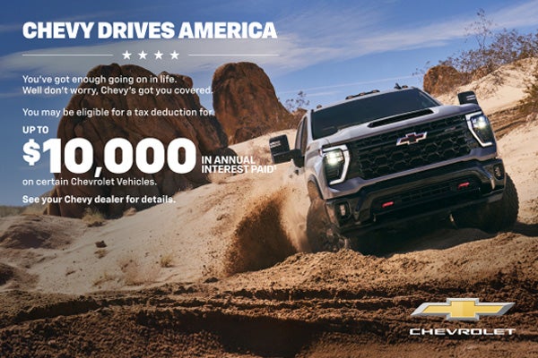 Brinkman Brothers in Tecumseh NE