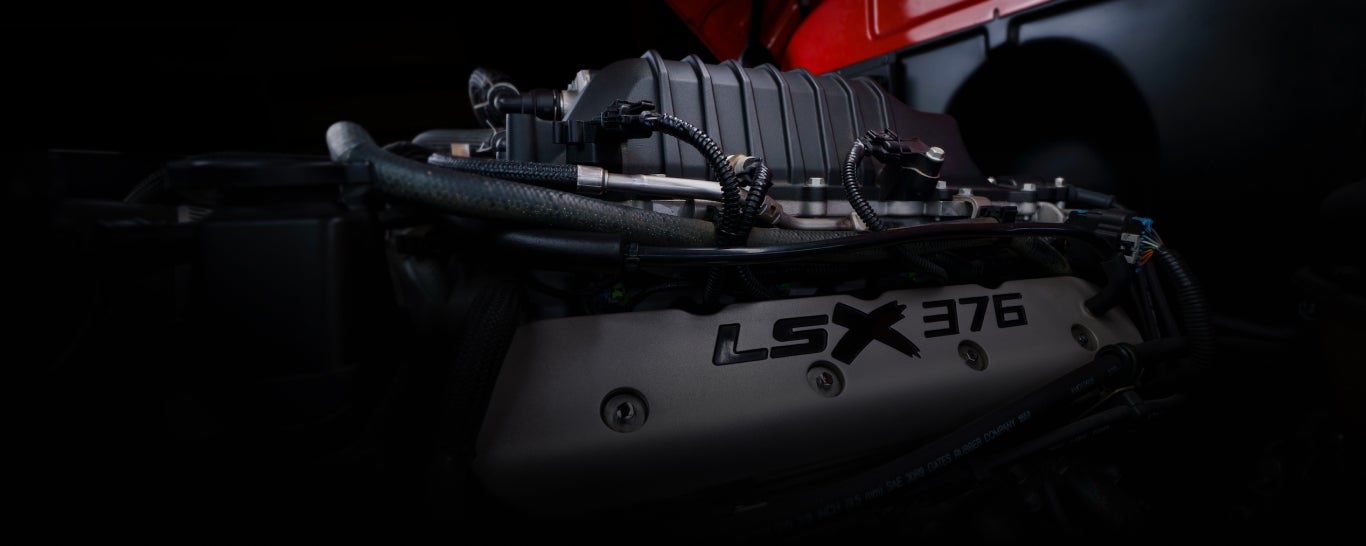 Brinkman Brothers in Tecumseh NE