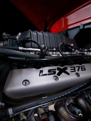 Brinkman Brothers in Tecumseh NE