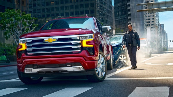 Brinkman Brothers in Tecumseh NE