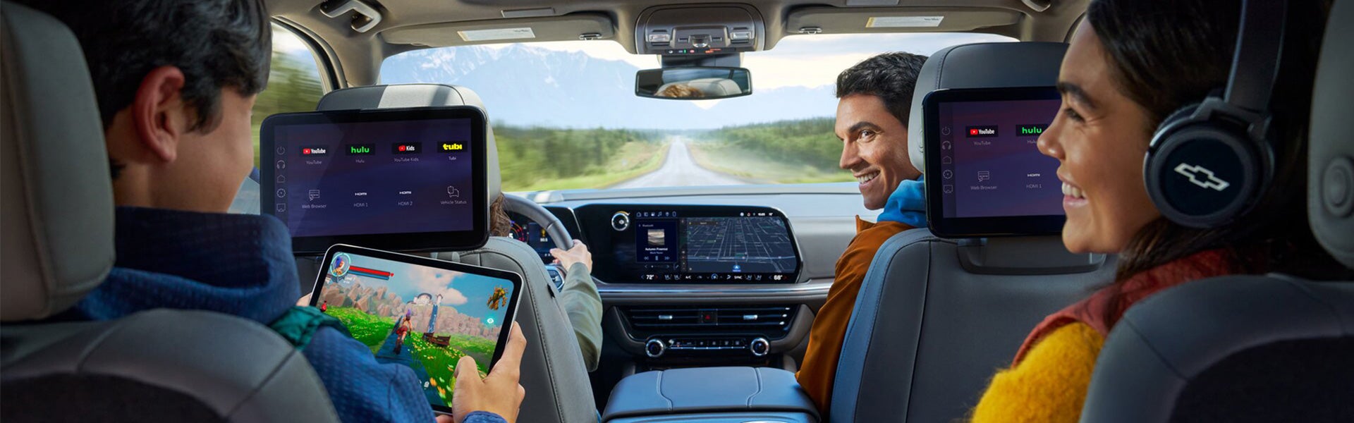 Brinkman Brothers in Tecumseh NE