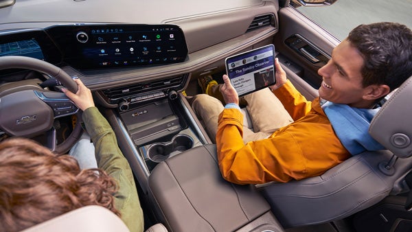 Brinkman Brothers in Tecumseh NE